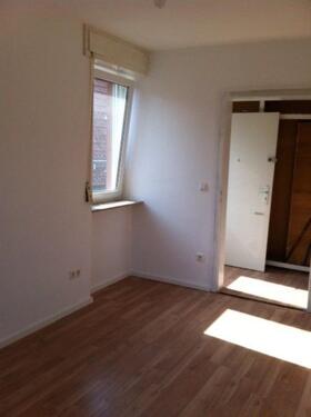 Foto - Etagenwohnung in Ettlingen zur Miete