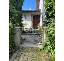 2-12 Zi.Whg. Engen-Stadt - 700,00 EUR Kaltmiete, in Engen (PLZ: 78234)