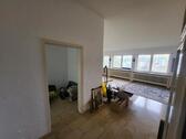 Foto - Etagenwohnung in Engen