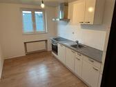 Foto - Modernisierte Wohnung 85qm mit Balkon zu vermieten