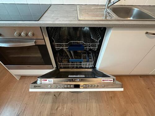Foto - Etagenwohnung in Etzbach