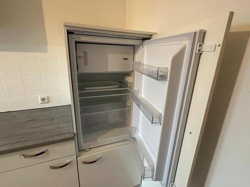 Foto - Etagenwohnung in Etzbach zur Miete