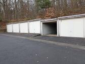Foto - Gut gepflegte Garage in Marburg, am Richtsberg 1 150 €