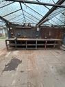 Foto - Lagerfläche zuvermieten - 2,00 EUR Miete,