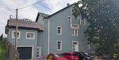 Foto - 2 Raum Wohnung mit Balkon - 535,00 EUR Kaltmiete,