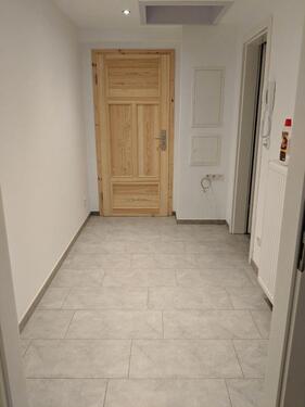 Foto - 