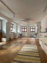 Foto - Heller Raum im Herzen Würzburgs ideal für Yoga, Pilates, Seminare