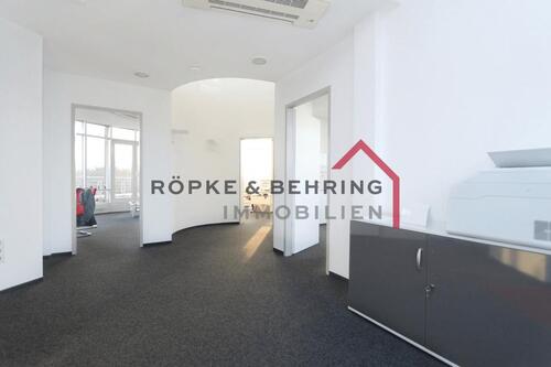 Foto - andere zur Miete in Bremen