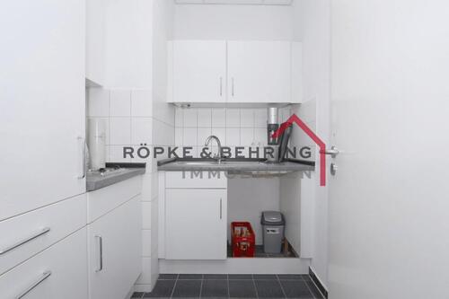 Foto - andere in Bremen