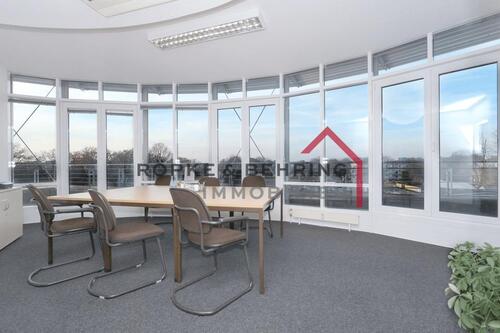 Foto - andere in Bremen zur Miete