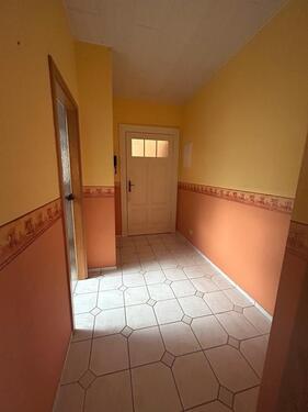 Foto - Etagenwohnung zur Miete in Peitz