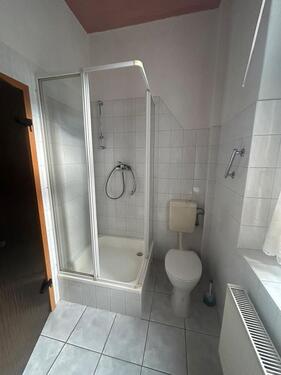 Foto - Etagenwohnung in Peitz zur Miete