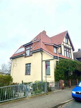 Foto - Einfamilienhaus zum Kaufen in Mölln