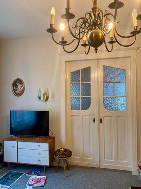 Foto - Einfamilienhaus in Mölln