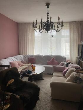 Foto - Einfamilienhaus in Mölln zum Kaufen