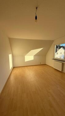 Foto - Etagenwohnung zur Miete in Michelstadt