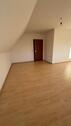 Foto - Etagenwohnung in Michelstadt zur Miete