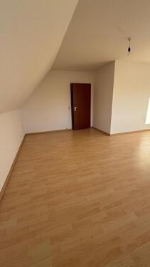 Foto - Etagenwohnung in Michelstadt zur Miete