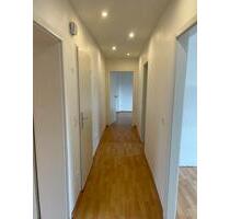 Wohnung zu vermieten Walsum 3,5 Zimmer 73 qm2 Zentral mietwohnung - Duisburg Hamborn