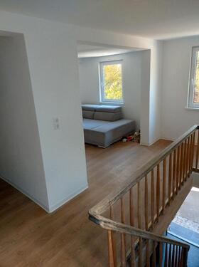 Foto - Haus Wohnung zu Vermieten in Zaberfeld