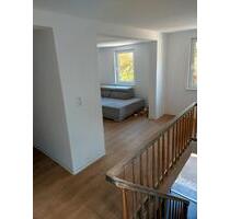 Haus Wohnung zu Vermieten in Zaberfeld