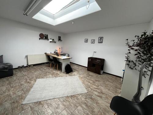 Foto - Nachmieter Büro - 229,00 EUR Kaltmiete,