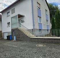 Ansprechende 3-Zimmer-Wohnung in FrielendorfWelcherod