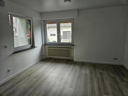 Foto - Etagenwohnung zur Miete in Frielendorf