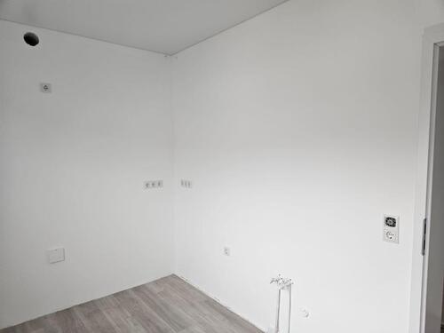 Foto - Etagenwohnung in Frielendorf