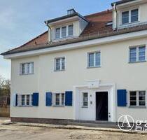 2-Zimmer-Erstbezug mit Balkon und Garten – sofort verfügbar in Berlin-Tegel