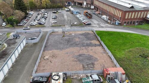 Foto - andere zur Miete in Holzwickede