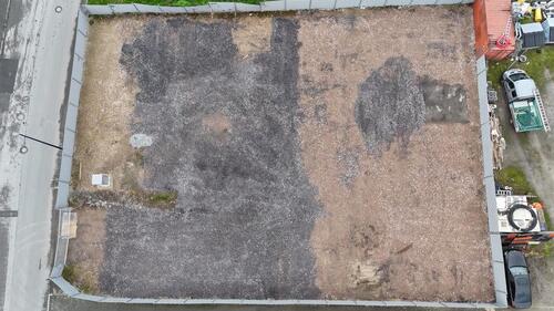 Foto - andere in Holzwickede