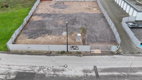 Foto - andere in Holzwickede zur Miete