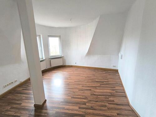Foto - Gemütliche 2-Zimmer-Wohnung in Sarstedt ca.55 m² zum 01.12.2025
