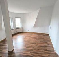 Gemütliche 2-Zimmer-Wohnung in Sarstedt ca.55 m² zum 01.12.2025