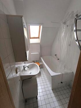 Foto - 2 Zimmer Etagenwohnung in Sarstedt