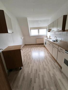 Foto - Etagenwohnung in Sarstedt zur Miete