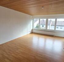 Attraktive 3,5-Zimmer-Wohnung 82qm in Waiblingen - Galgenberg Attraktive 3,5-Zimmer-Wohnung 82qm in Waiblingen - Galgenberg
