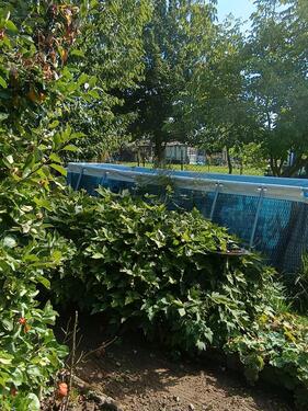 Foto - Grundstück in Bad Kleinen