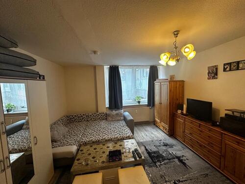 Foto - Apartment zum Verkauf - 103.000,00 EUR Kaufpreis, ca.  23,00 m²