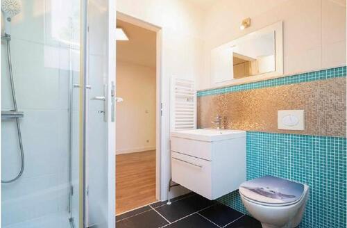 Foto - 4 Zimmer Etagenwohnung in Schenefeld