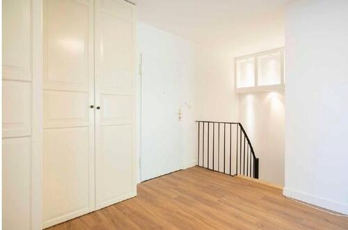 Foto - Etagenwohnung in Schenefeld zur Miete