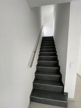 Foto - 5 Zimmer Maisonettewohnung in Heuchelheim