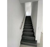 5 Zimmer Maisonettewohnung in Heuchelheim - Gießen Wieseck