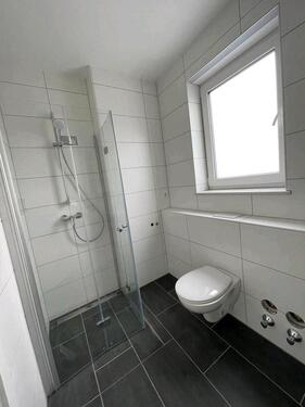 Foto - Maisonettenwohnung in Gießen zur Miete