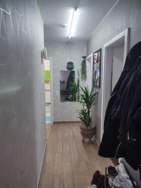 Foto - Eine schöne Kapitalanlage!!! 3-Zimmer in Köln Meschenich! 7159