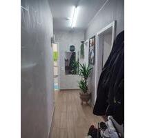 Eine schöne Kapitalanlage!!! 3-Zimmer in Köln Meschenich! 7159