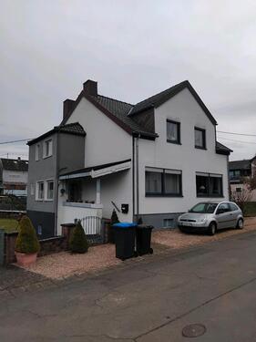 Foto - Ein-Zweifamilienwohnhaus in Elm- Derlen