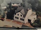 Foto - 6 Zimmer Mehrfamilienhaus, Wohnhaus zum Kaufen in Schwalbach