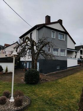 Foto - Mehrfamilienhaus, Wohnhaus in Schwalbach zum Kaufen